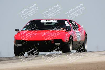 media/May-18-2024-VARA (Sat) [[7165abb527]]/Group 5/Qualifying/